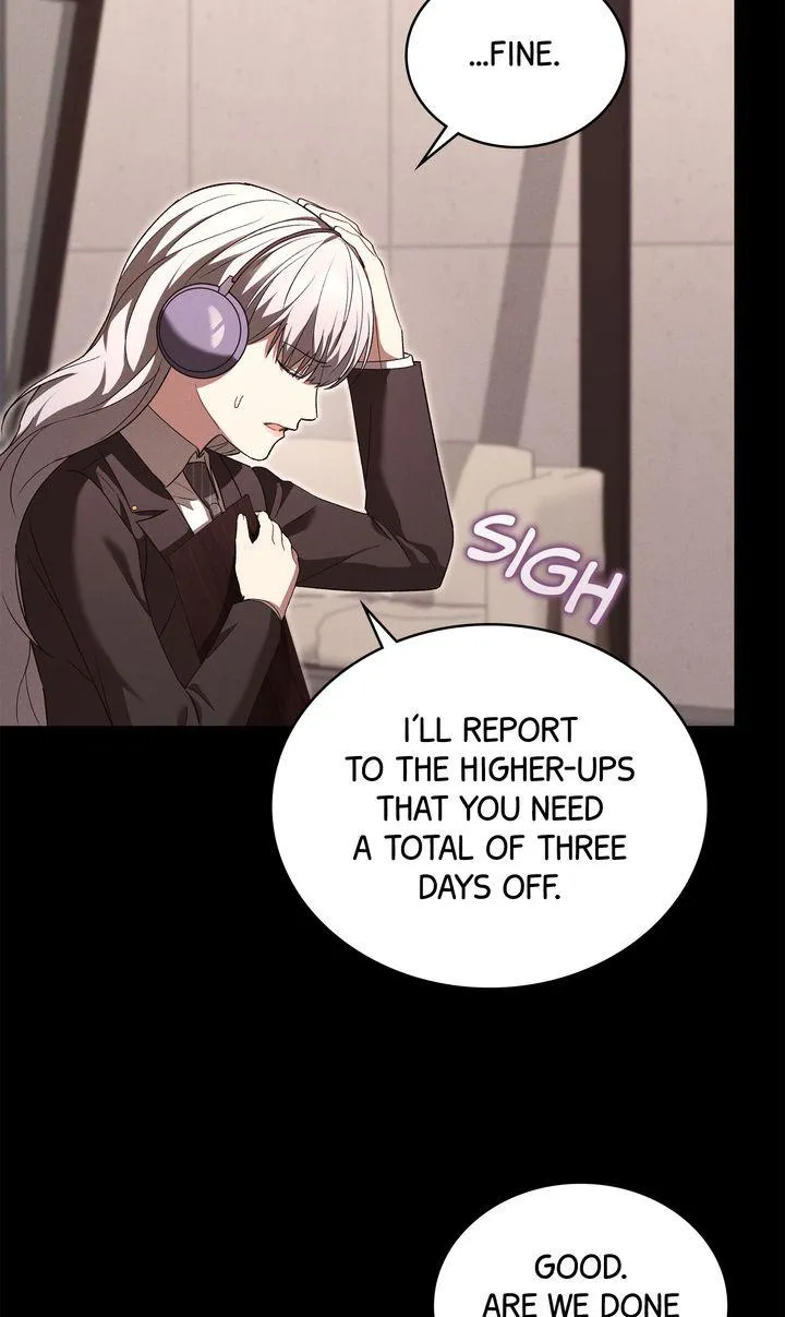 Read Epsilon chapter 36 image 68 on Lezhin