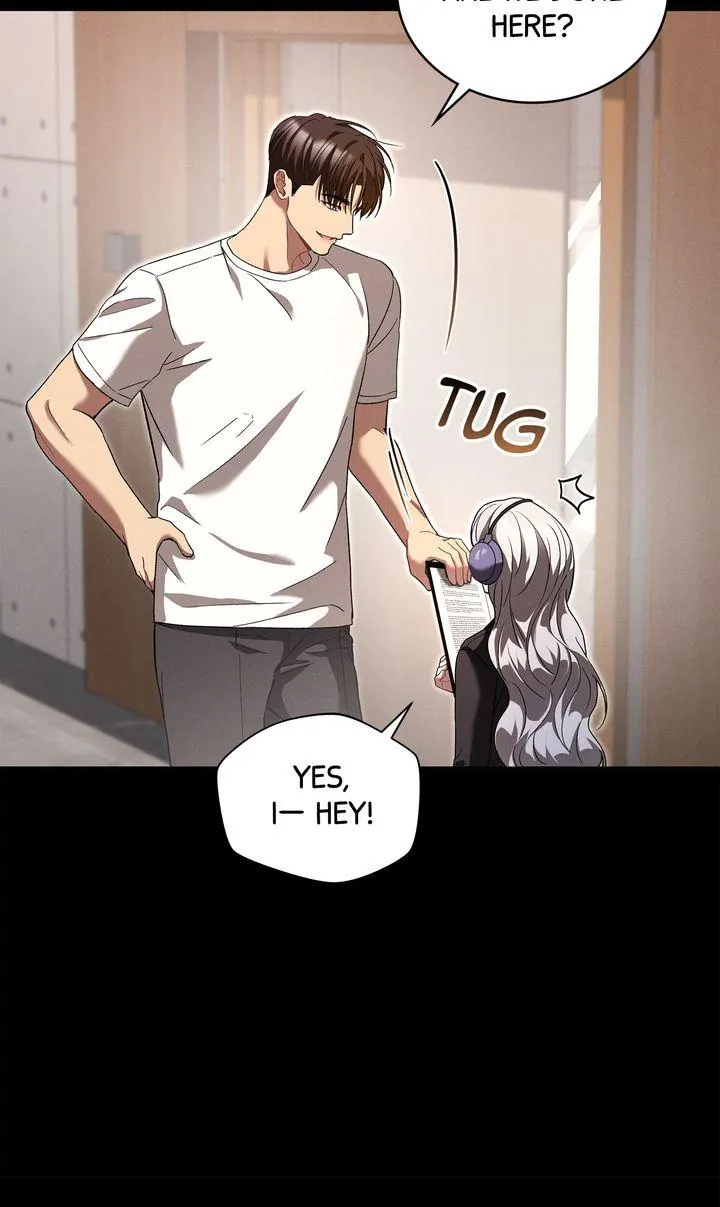 Read Epsilon chapter 36 image 69 on Lezhin