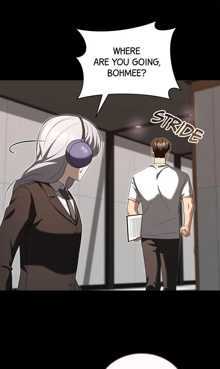 Read Epsilon chapter 36 image 70 on Lezhin