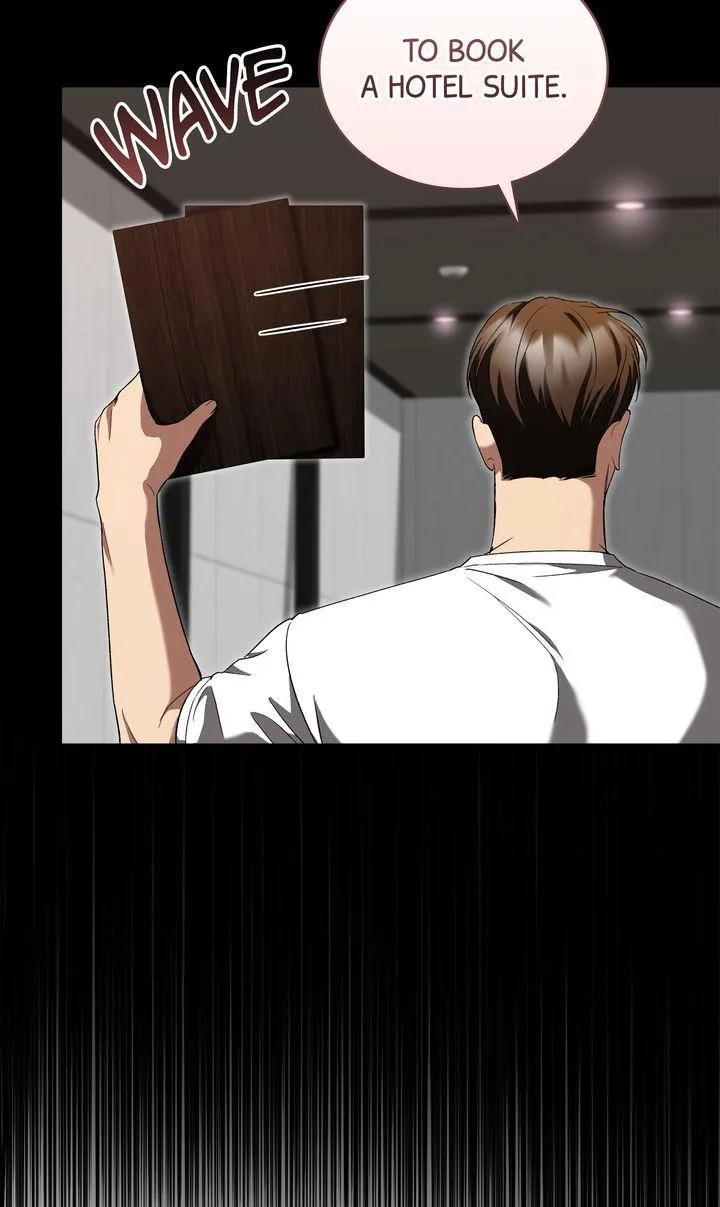 Read Epsilon chapter 36 image 71 on Lezhin