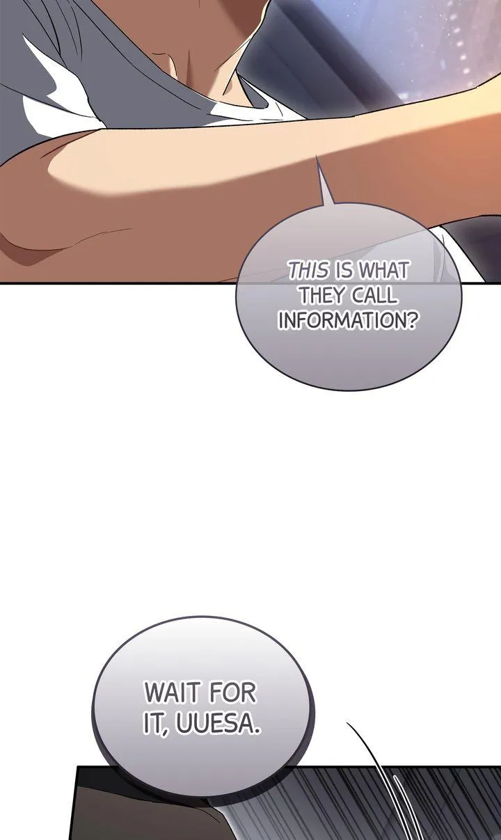 Read Epsilon chapter 36 image 75 on Lezhin