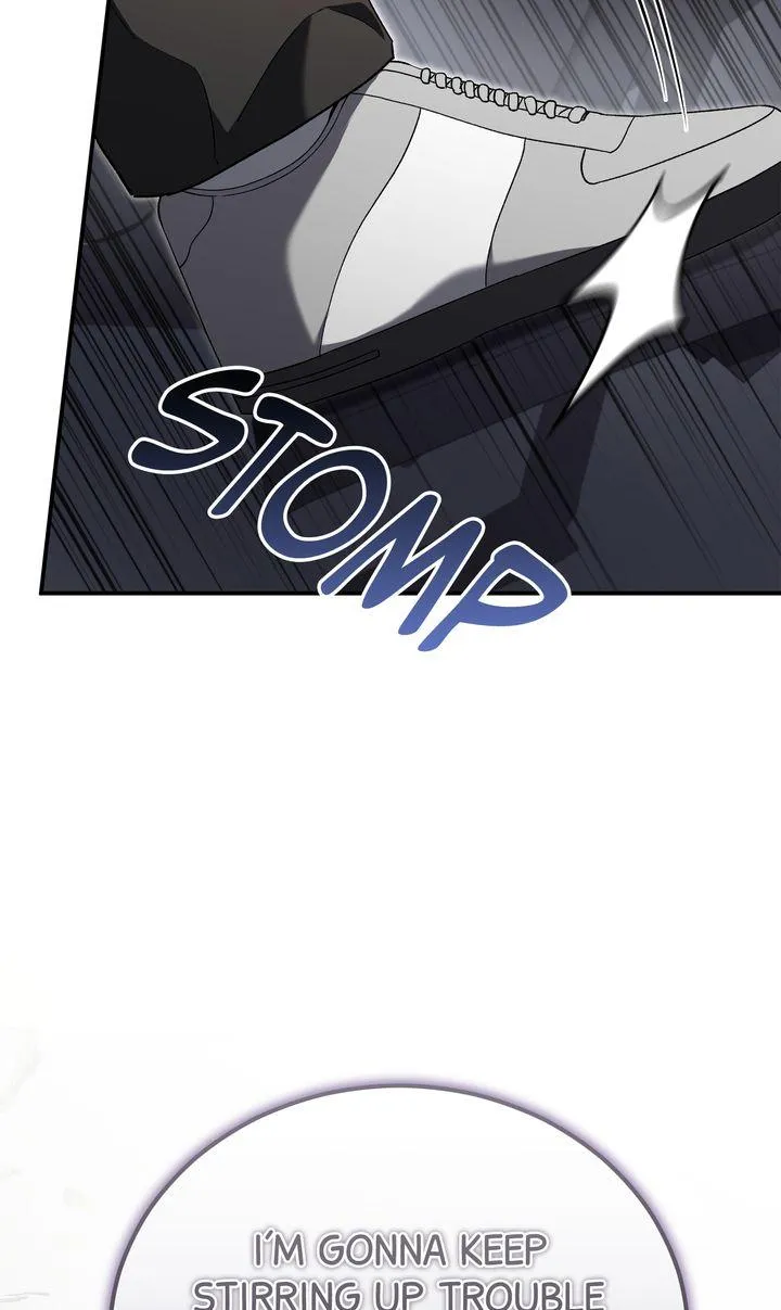 Read Epsilon chapter 36 image 76 on Lezhin