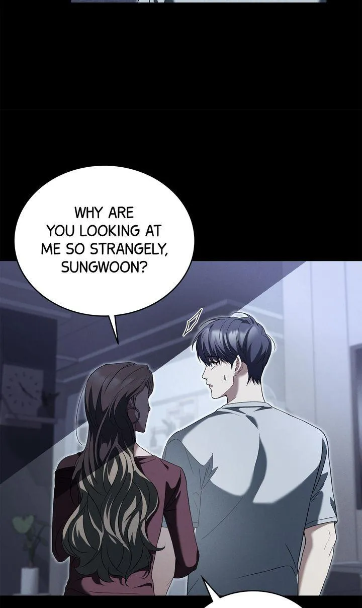 Read Epsilon chapter 36 image 9 on Lezhin