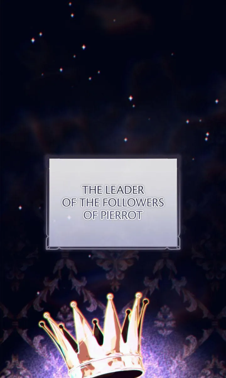 Read Epsilon chapter 37 image 1 on Lezhin
