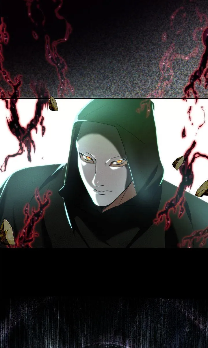 Read Epsilon chapter 37 image 10 on Lezhin