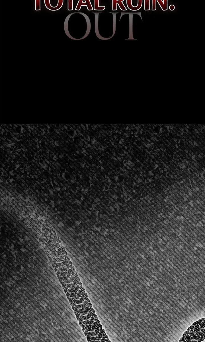 Read Epsilon chapter 37 image 13 on Lezhin