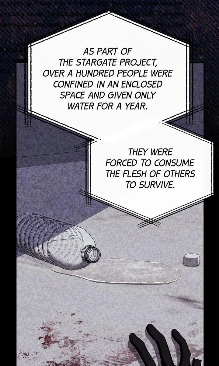 Read Epsilon chapter 37 image 18 on Lezhin