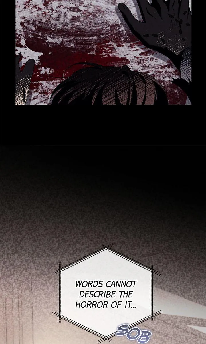 Read Epsilon chapter 37 image 19 on Lezhin