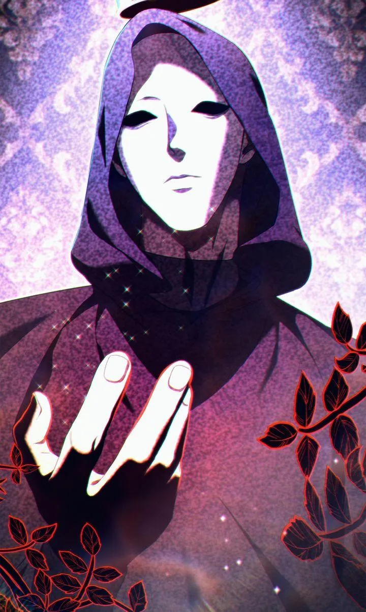 Read Epsilon chapter 37 image 2 on Lezhin