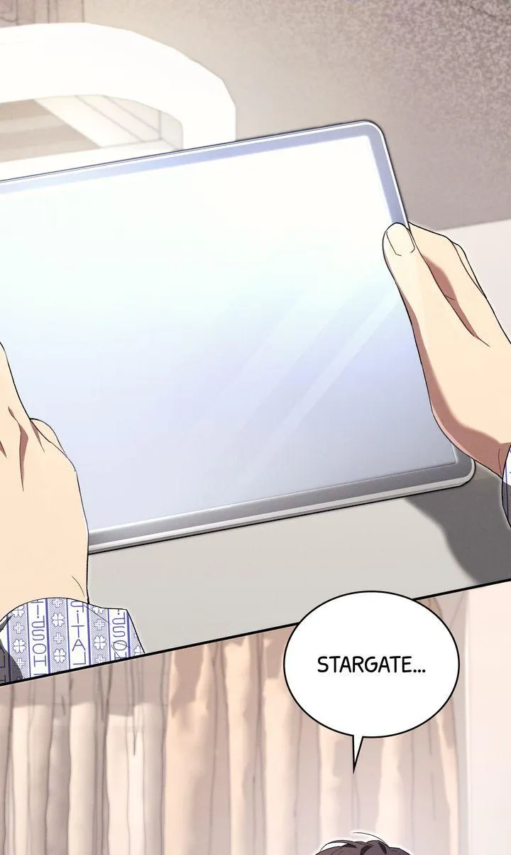 Read Epsilon chapter 37 image 20 on Lezhin