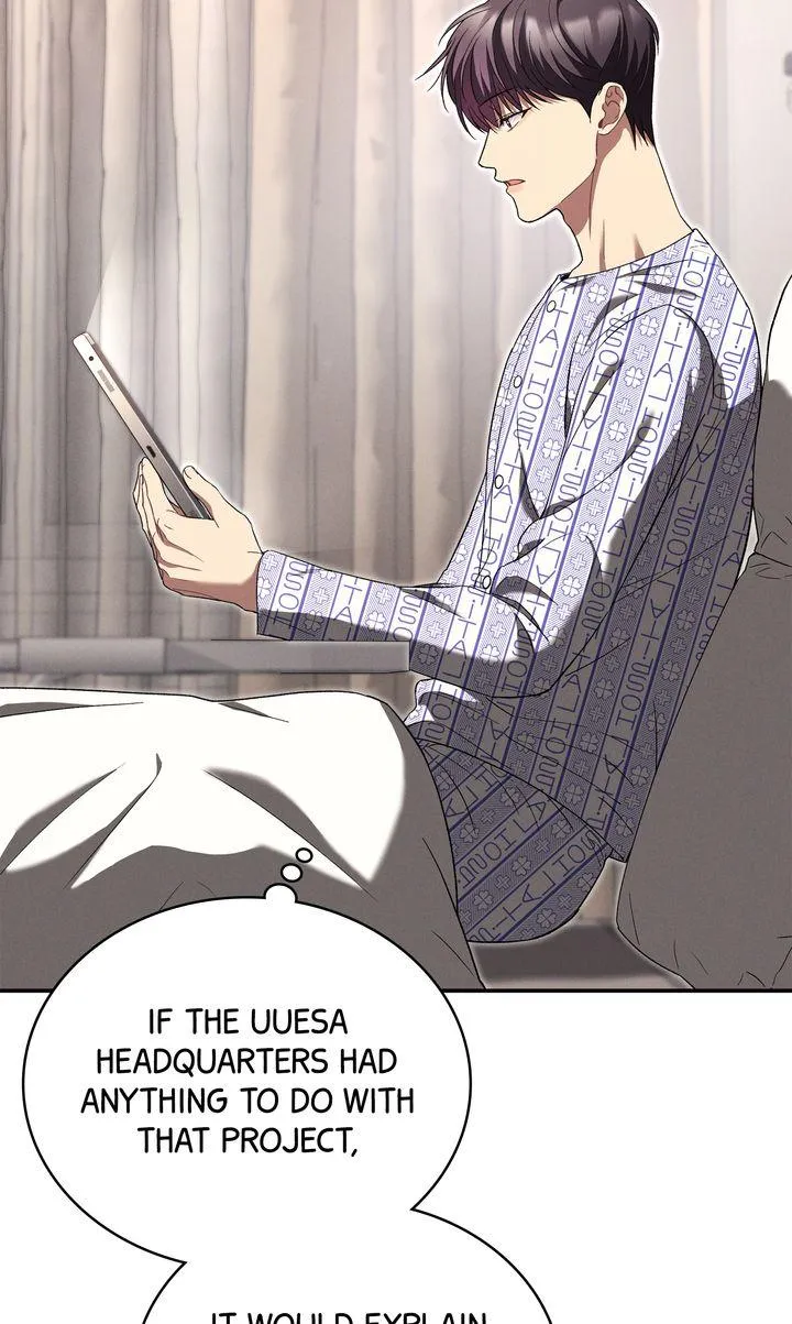 Read Epsilon chapter 37 image 21 on Lezhin