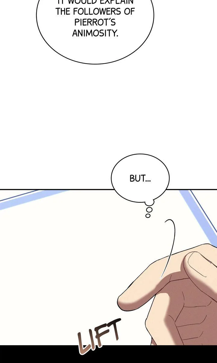 Read Epsilon chapter 37 image 22 on Lezhin