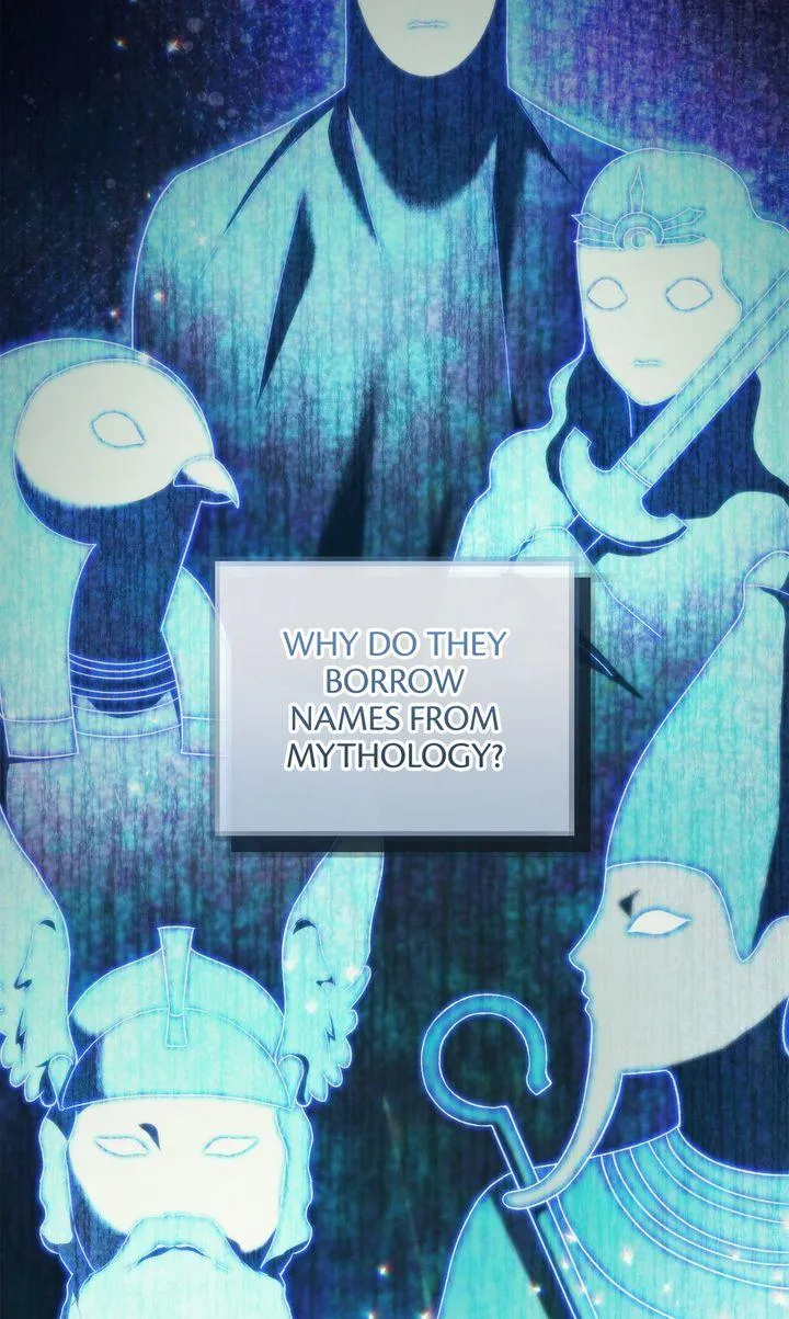 Read Epsilon chapter 37 image 24 on Lezhin