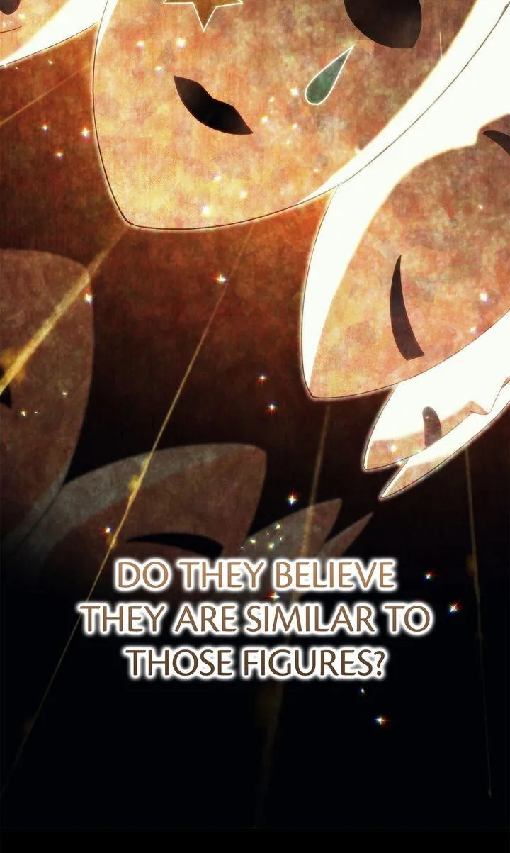 Read Epsilon chapter 37 image 26 on Lezhin