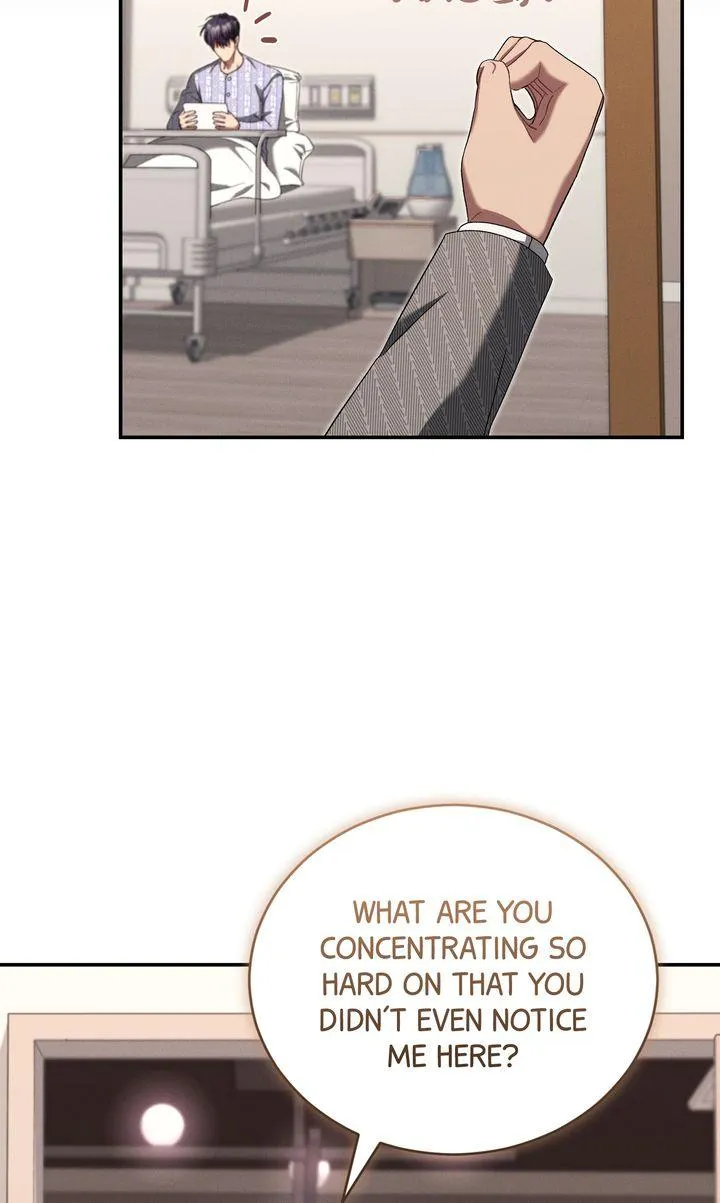 Read Epsilon chapter 37 image 28 on Lezhin