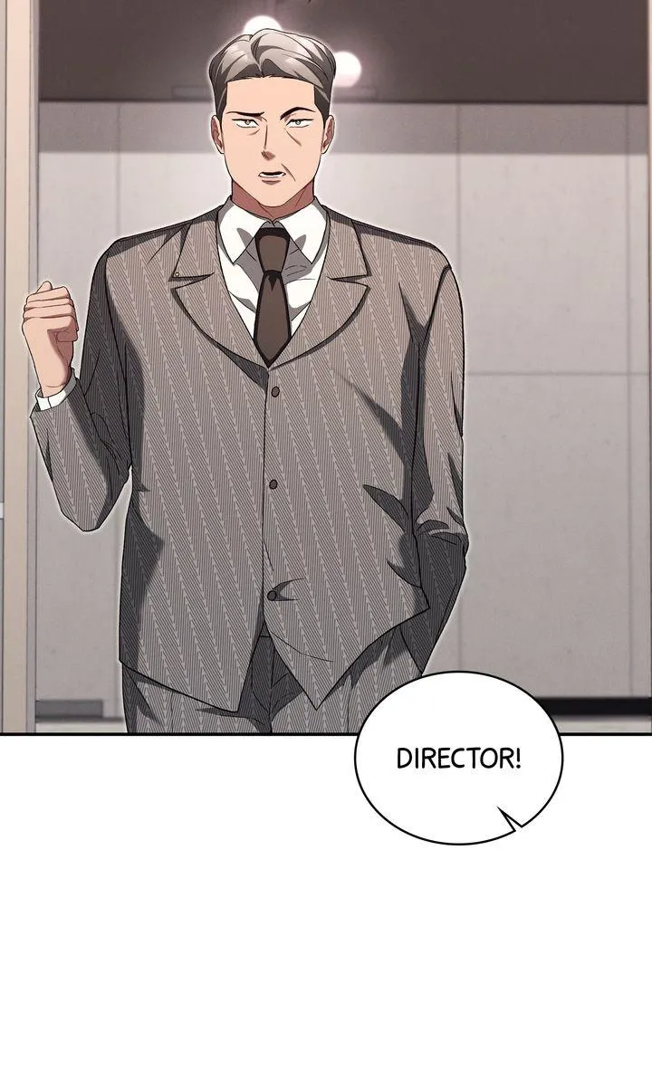 Read Epsilon chapter 37 image 29 on Lezhin