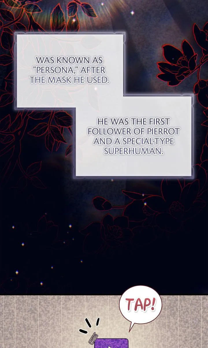 Read Epsilon chapter 37 image 3 on Lezhin