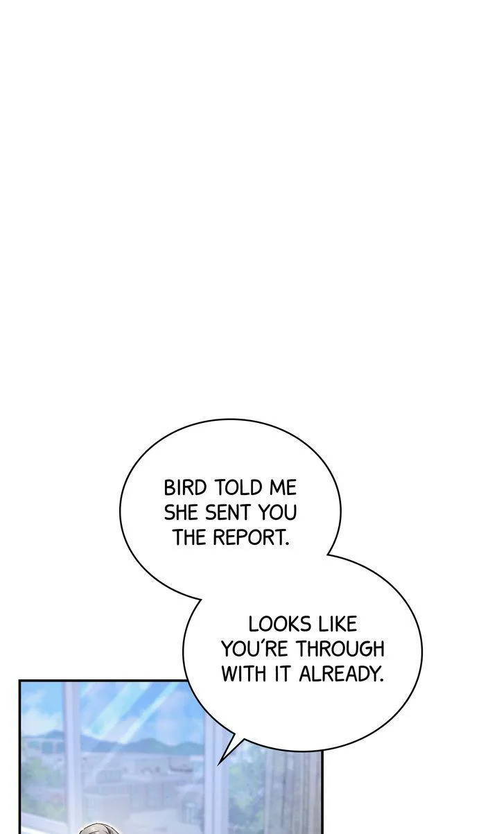 Read Epsilon chapter 37 image 31 on Lezhin