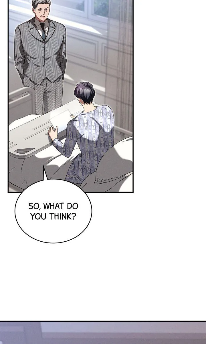 Read Epsilon chapter 37 image 32 on Lezhin