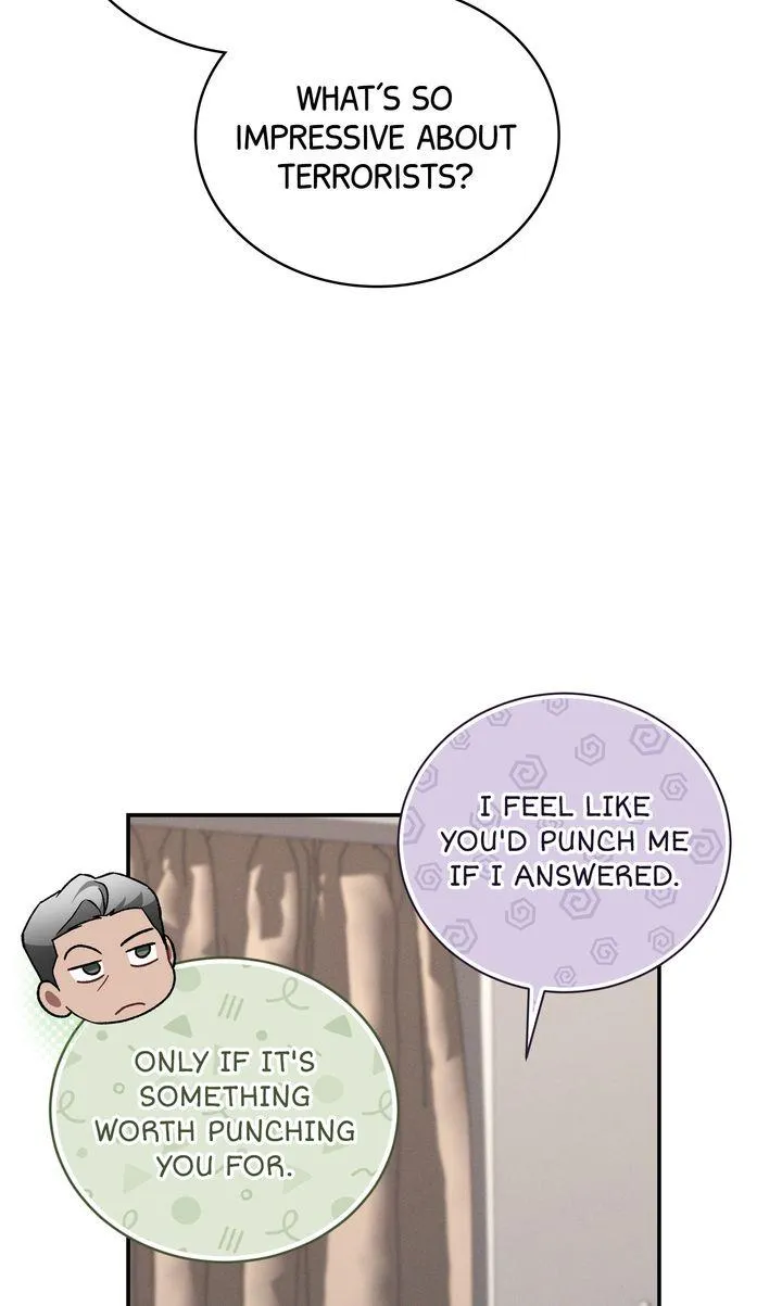 Read Epsilon chapter 37 image 34 on Lezhin