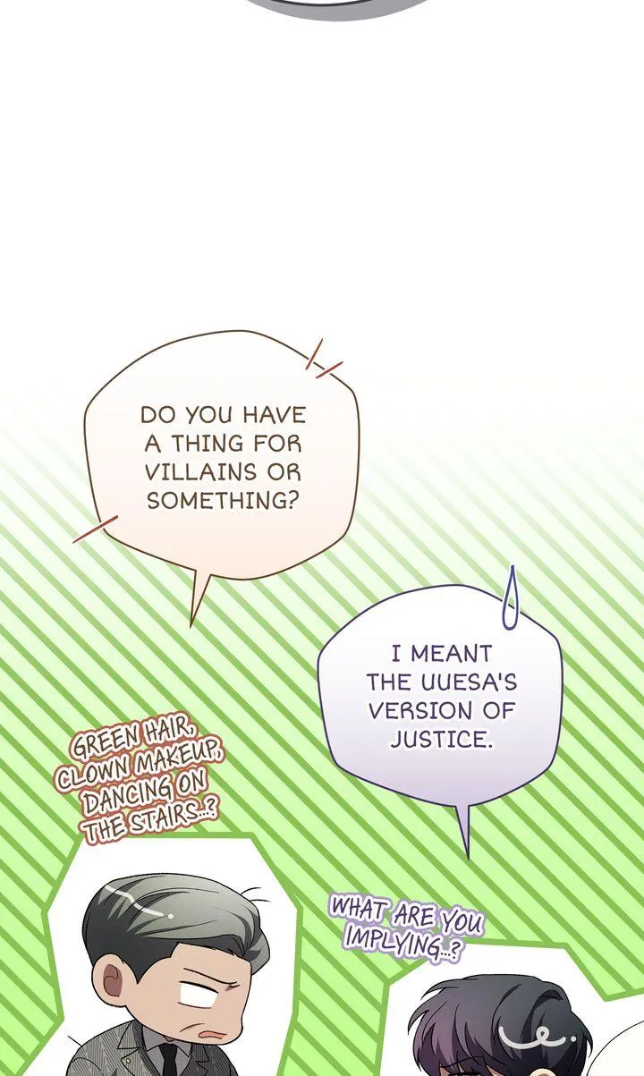 Read Epsilon chapter 37 image 36 on Lezhin