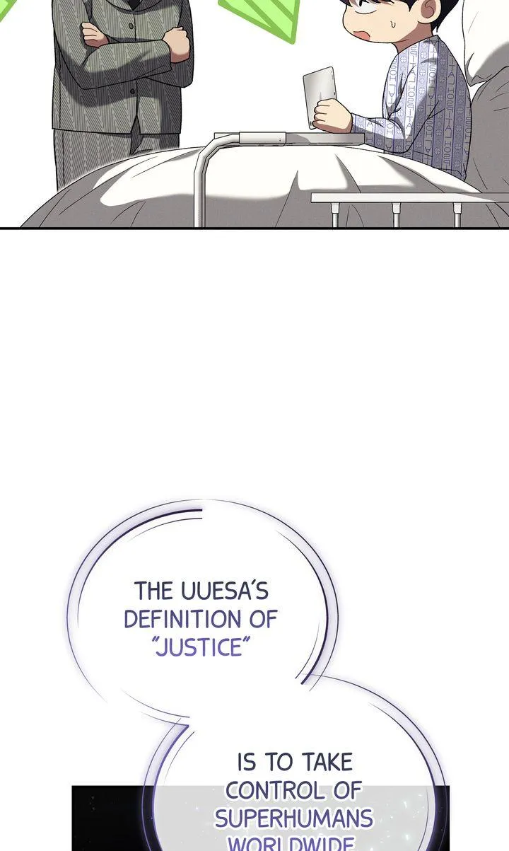 Read Epsilon chapter 37 image 37 on Lezhin