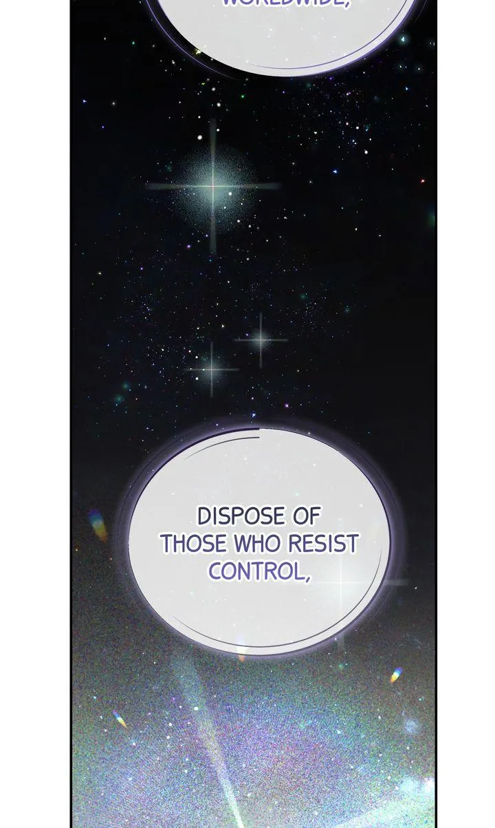 Read Epsilon chapter 37 image 38 on Lezhin