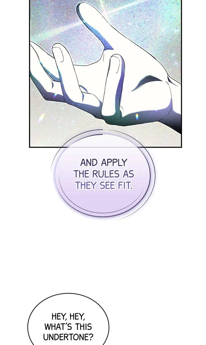 Read Epsilon chapter 37 image 39 on Lezhin
