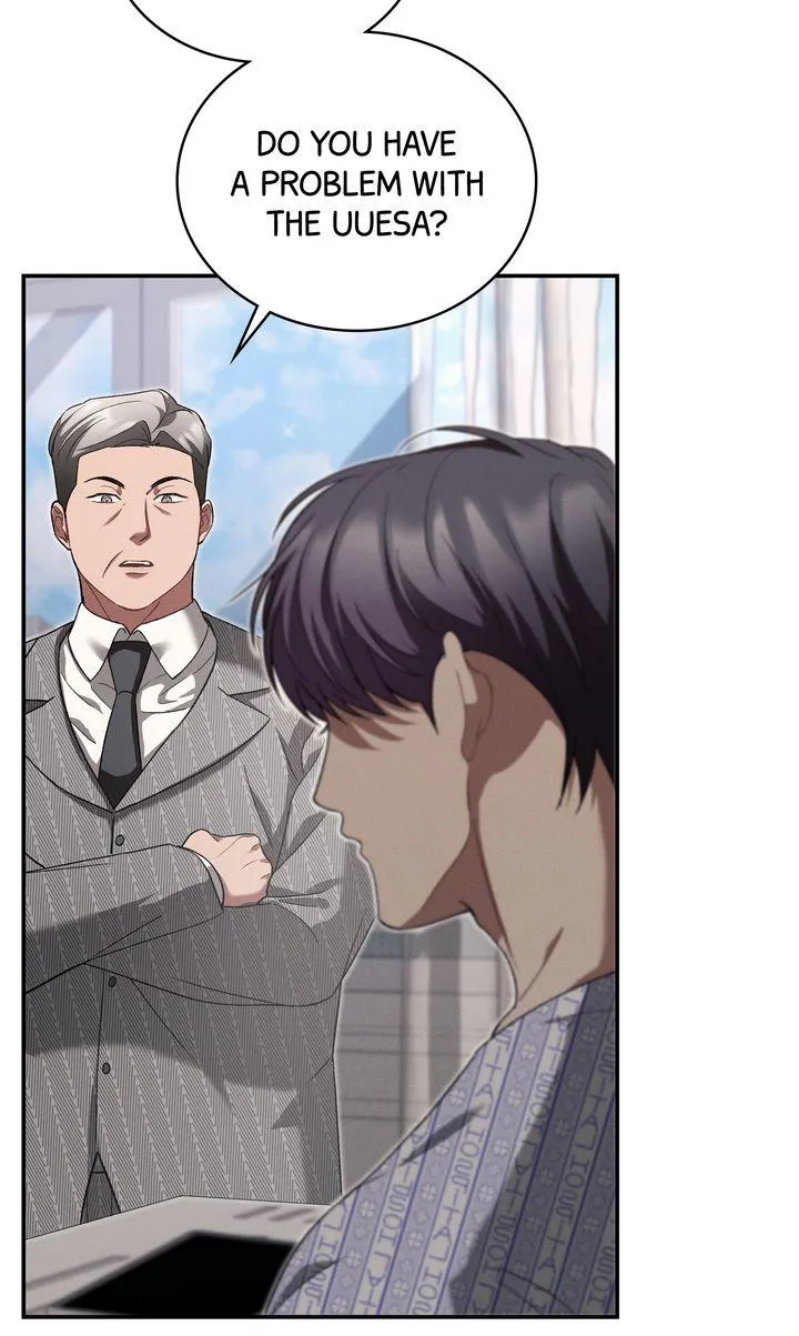 Read Epsilon chapter 37 image 40 on Lezhin