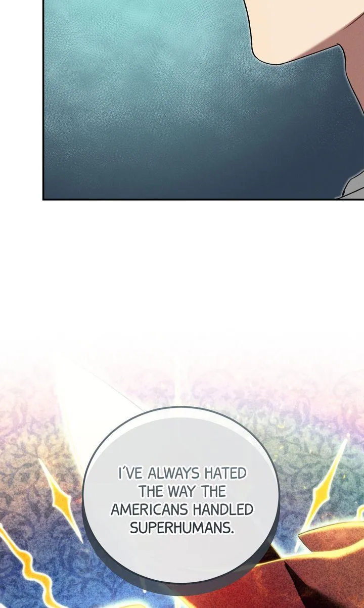Read Epsilon chapter 37 image 42 on Lezhin