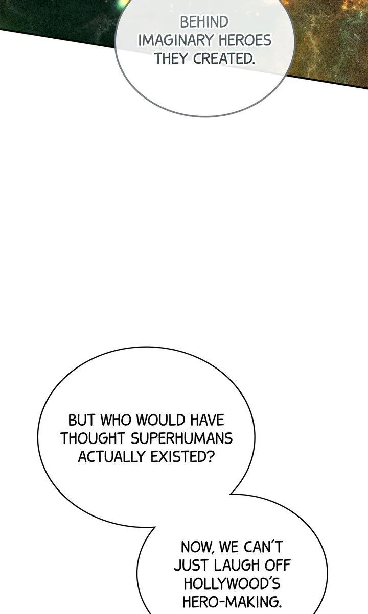 Read Epsilon chapter 37 image 46 on Lezhin