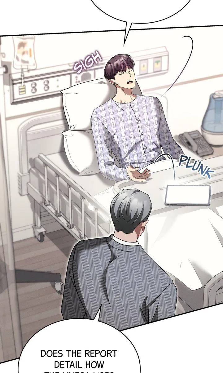 Read Epsilon chapter 37 image 47 on Lezhin