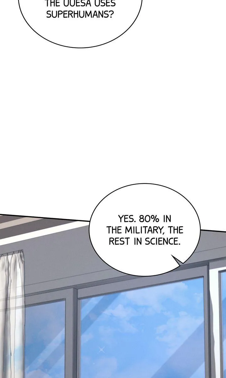 Read Epsilon chapter 37 image 48 on Lezhin