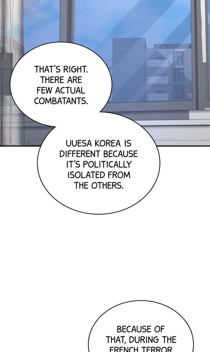 Read Epsilon chapter 37 image 49 on Lezhin