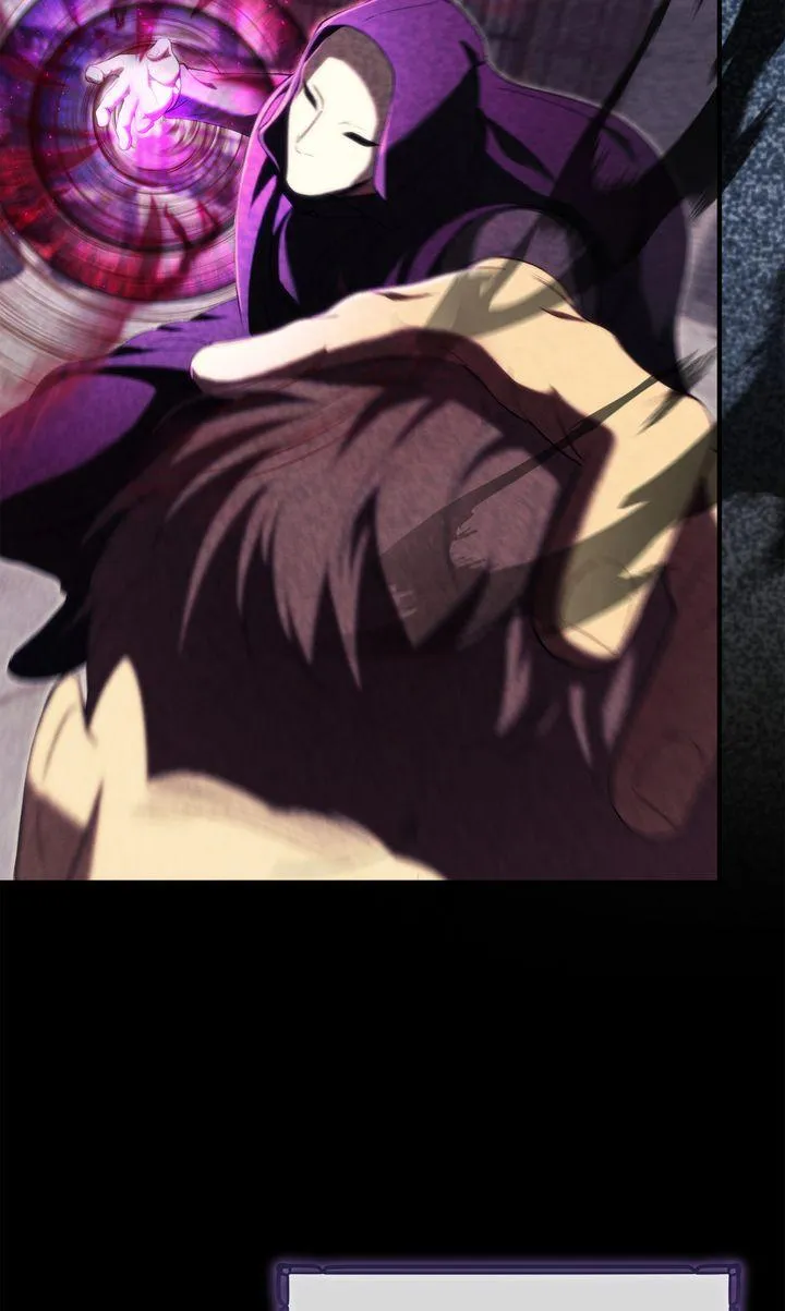 Read Epsilon chapter 37 image 5 on Lezhin