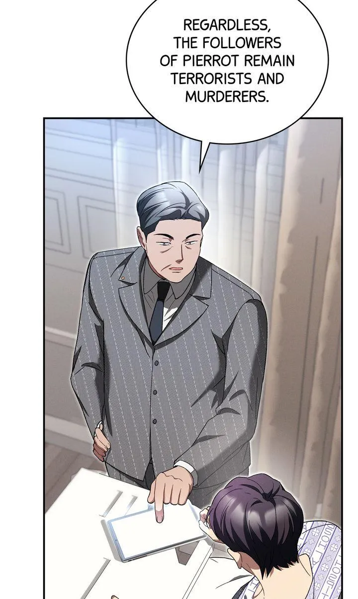 Read Epsilon chapter 37 image 51 on Lezhin