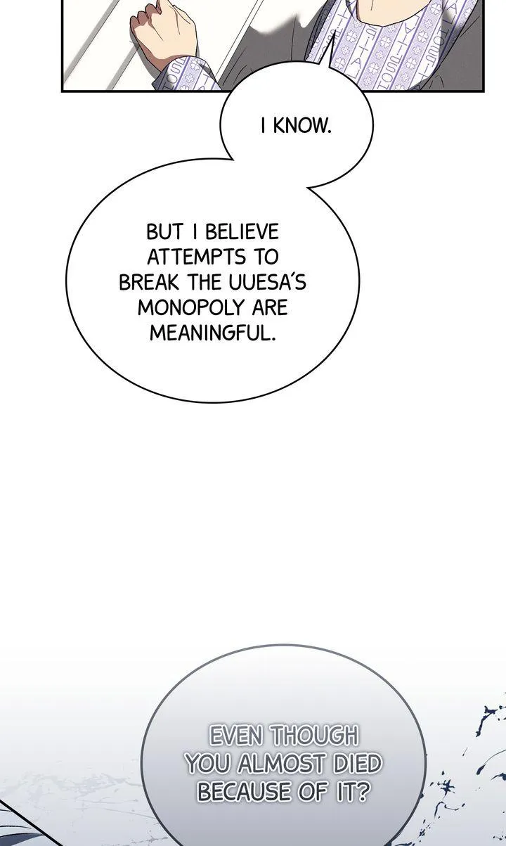 Read Epsilon chapter 37 image 52 on Lezhin