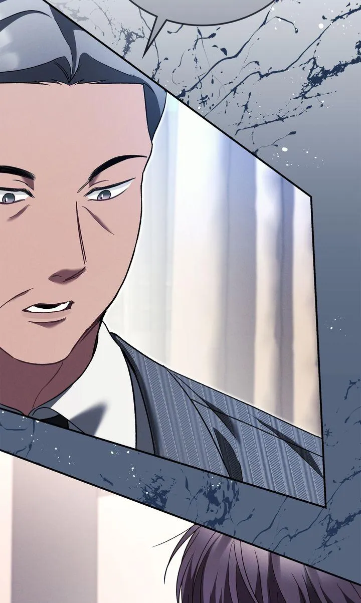 Read Epsilon chapter 37 image 53 on Lezhin
