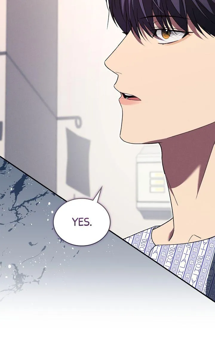 Read Epsilon chapter 37 image 54 on Lezhin