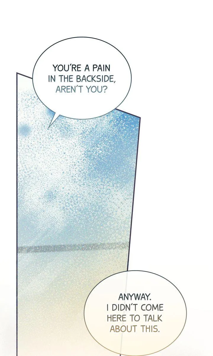 Read Epsilon chapter 37 image 55 on Lezhin