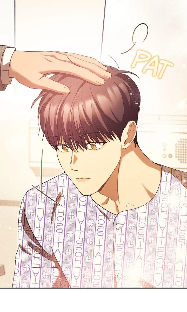 Read Epsilon chapter 37 image 56 on Lezhin