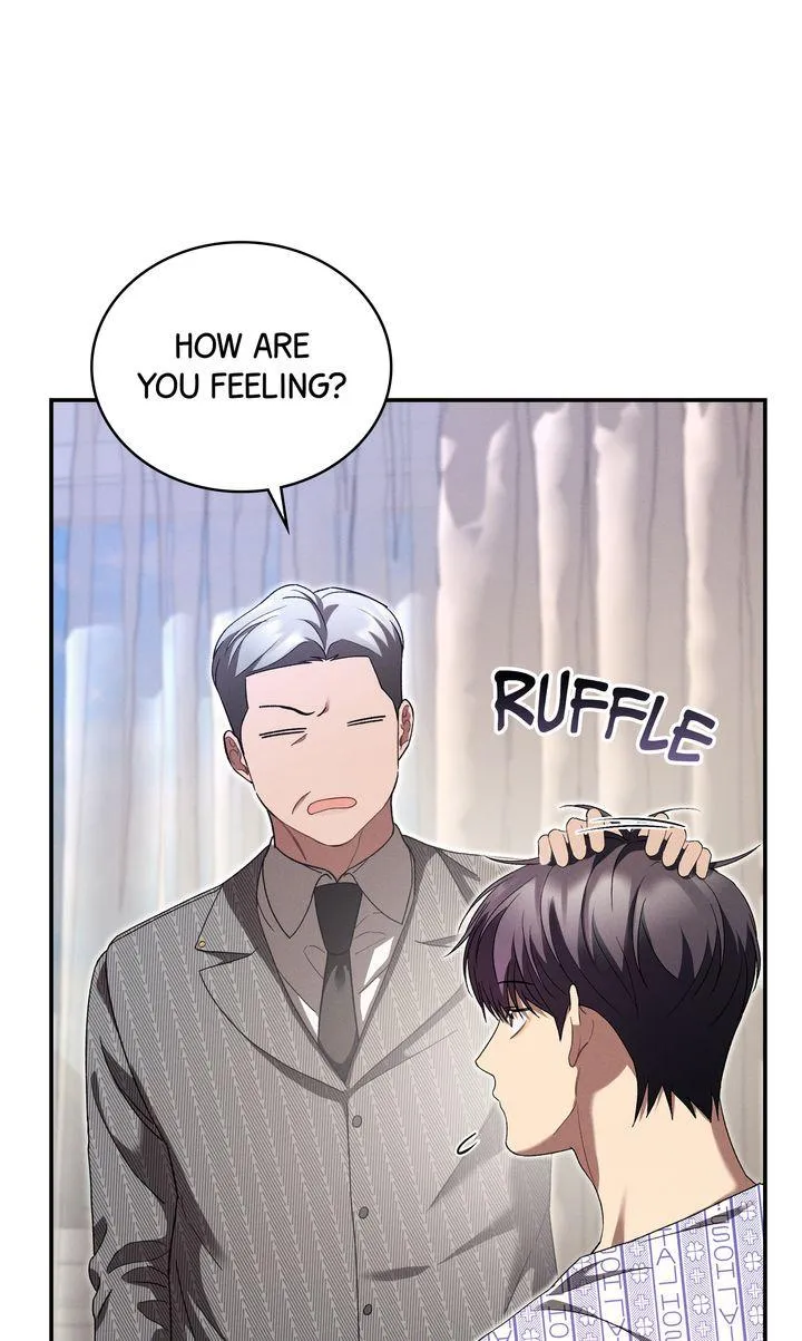 Read Epsilon chapter 37 image 57 on Lezhin