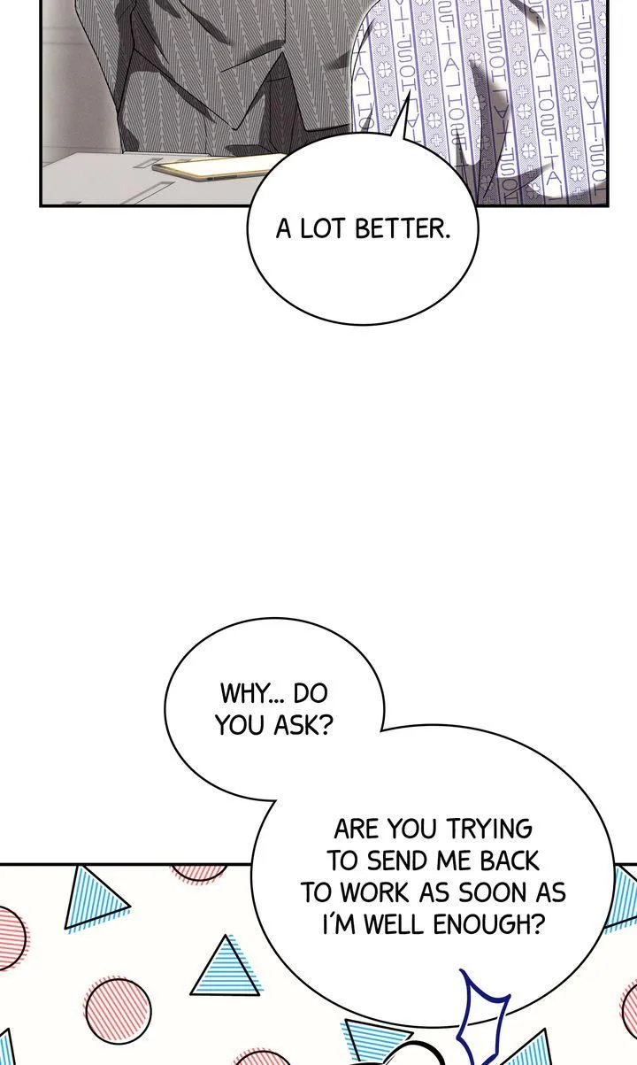 Read Epsilon chapter 37 image 58 on Lezhin