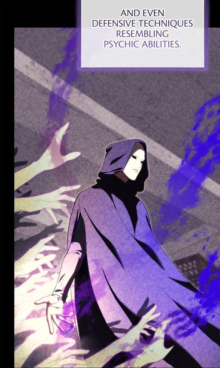 Read Epsilon chapter 37 image 6 on Lezhin