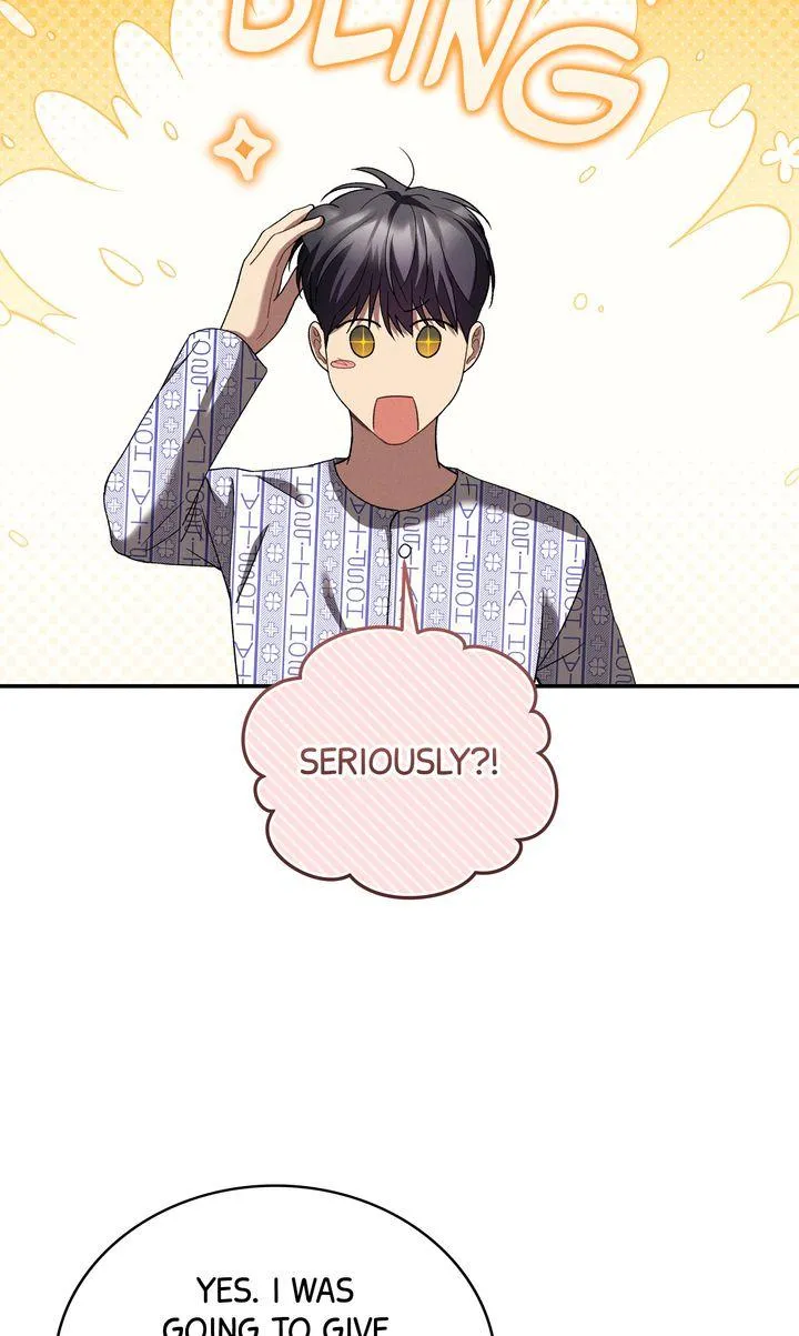Read Epsilon chapter 37 image 60 on Lezhin
