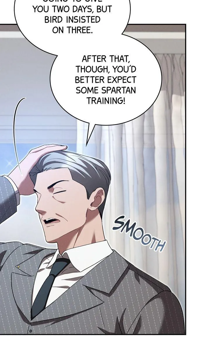 Read Epsilon chapter 37 image 61 on Lezhin