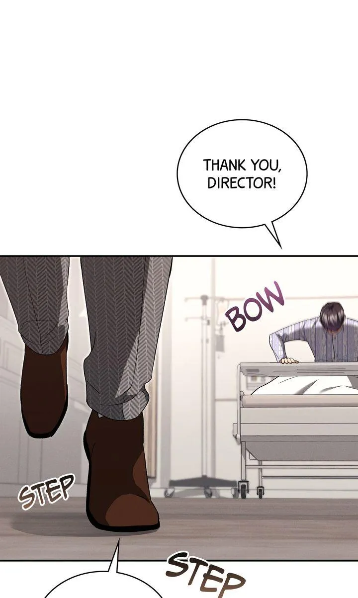 Read Epsilon chapter 37 image 62 on Lezhin