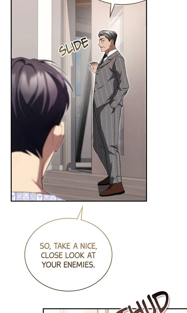 Read Epsilon chapter 37 image 64 on Lezhin