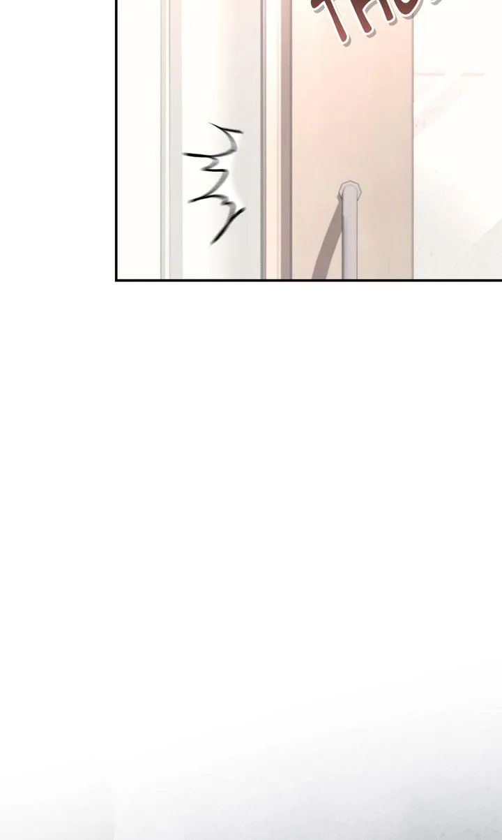 Read Epsilon chapter 37 image 65 on Lezhin