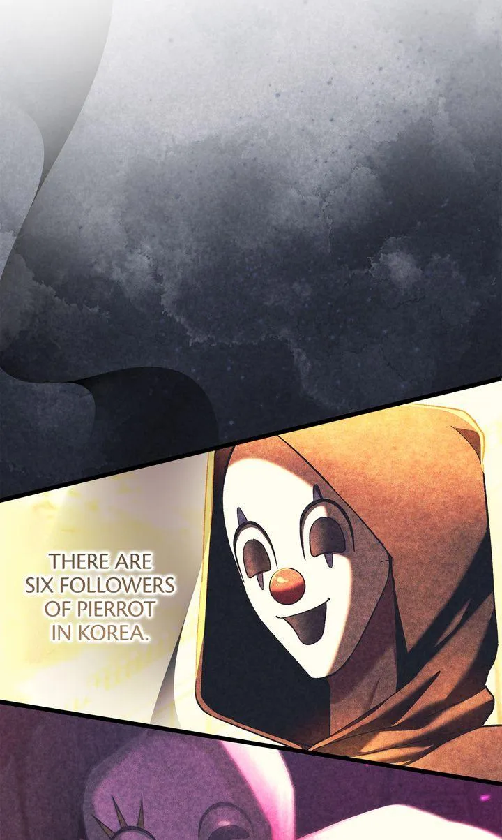Read Epsilon chapter 37 image 66 on Lezhin